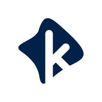 UI/UX Designer
