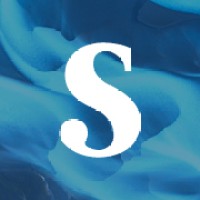 Student Service Associate - CO-OP Position