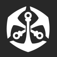 Strategy Manager