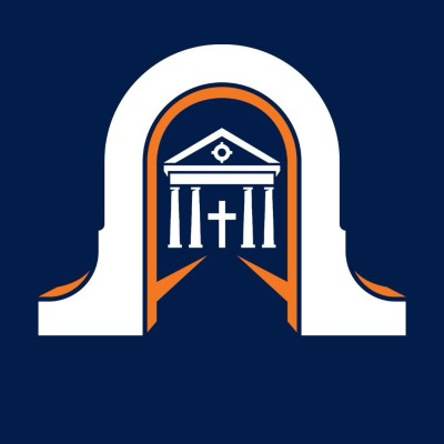 Director Of Information Technology
