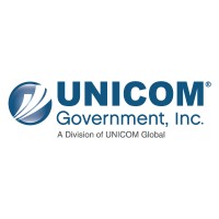 Contract Support Administrator
