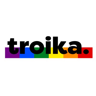 Senior Associate
