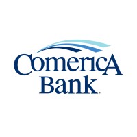 Project Management Consultant