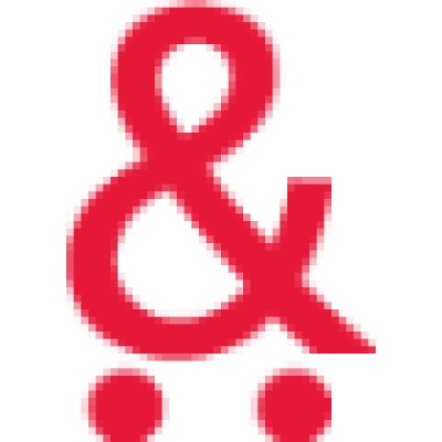 Sales Account Manager