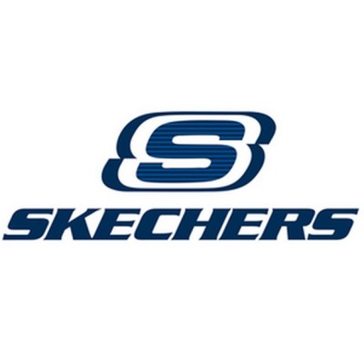 Sales Advisor