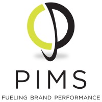 Vice President Accounting & Finance