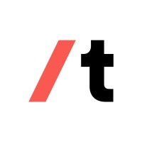 Human Resources Manager