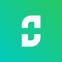 Founder & CEO