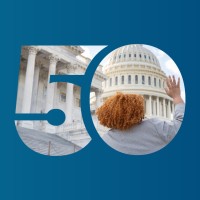 Director, Bread for the World Institute