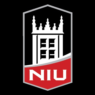 Graduate Teaching Intern