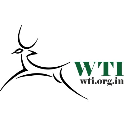 Assistant Field Officer