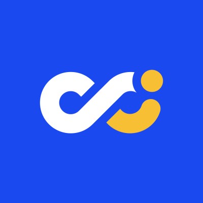 Marketing Operations