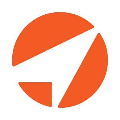 Senior Manager, Paid Social