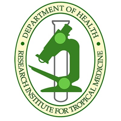 Science Research Specialist II