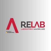 Responsabile finanziario