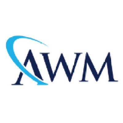 Marketing Director