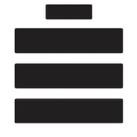 Executive Integrated Producer