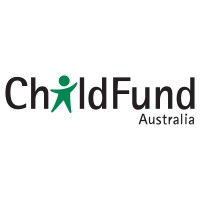 Program Manager with ChildFund Australia