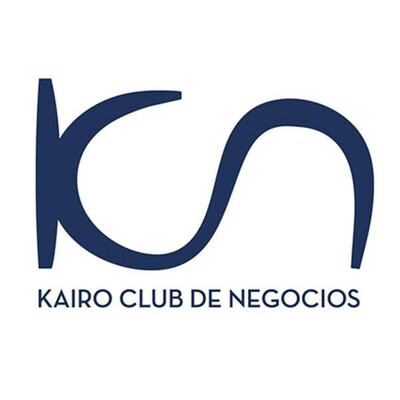 Director de comunicaciones de marketing