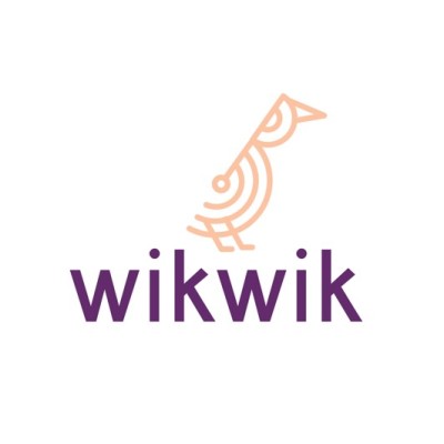 Co-Founder