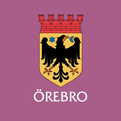 Rektor, Komvux