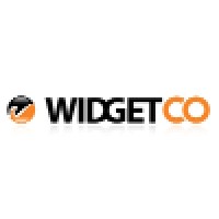 Warehouse Associate