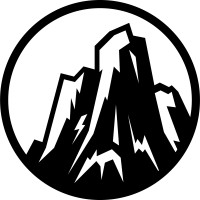 Business Development Manager