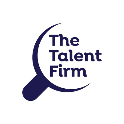 Entrepreneurship and Employability skills Trainer| Talent Firm | Addis Ababa