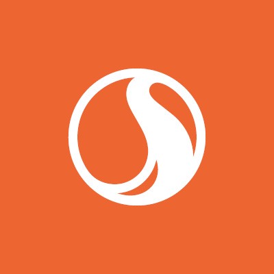 Assistant Project Manager, Transportation