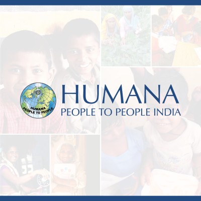 Community Development Volunteer