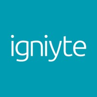 Head of Client Services