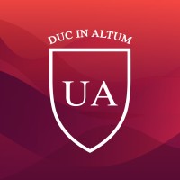 Director of Diplomate in Health Education. Research and Senior Lecturer in Higher Education.
