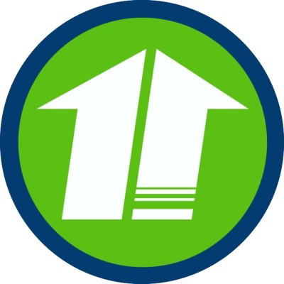 Head of design and Product owner