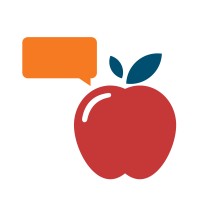 Co-fundadora y Core Team MetaDocencia