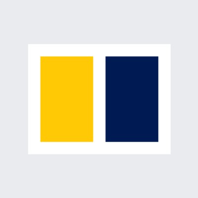 Editor and Content Manager, Education Post