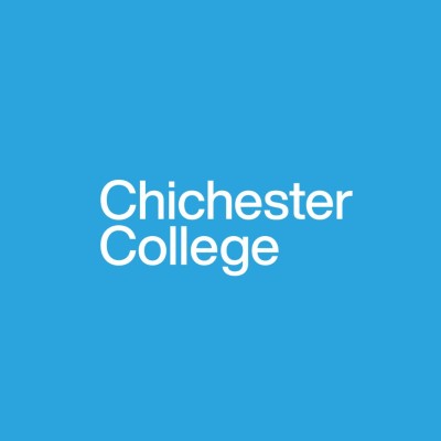 Associate Lecturer
