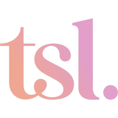 Director of Sales Operations