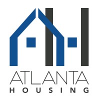 Senior Technical Writer