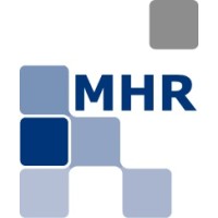 Hospitality Recruitment Consultant