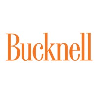 Teaching Assistant