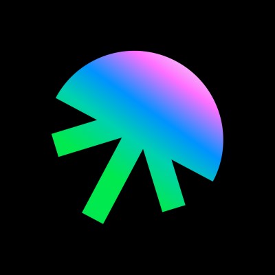 graphiste & community manager