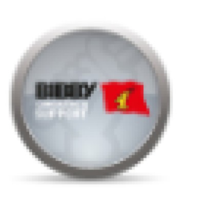 Senior Sales Consultant