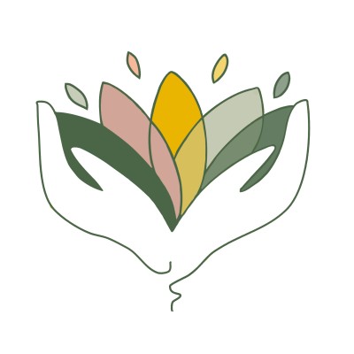 Digital Content Manager