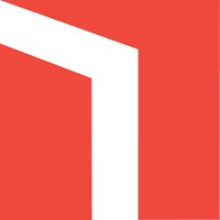 Logistics Coordinator