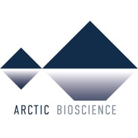 Senior Vice President of Sales & Marketing