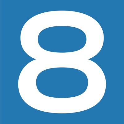 Senior Developer