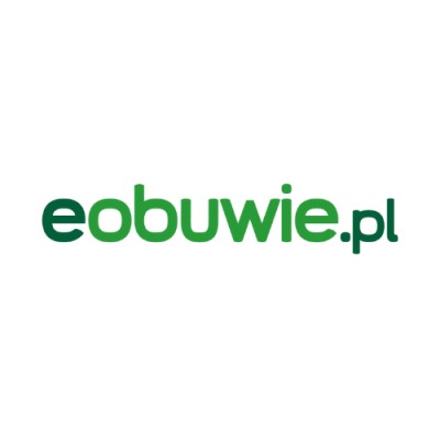Web Designer