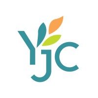 Employment Outreach Coordinator