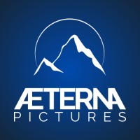 Producteur exécutif