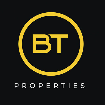 Candidate Property Practitioner